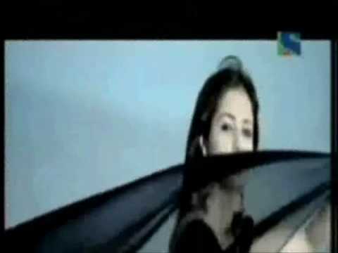 TÉLÉCHARGER HAMADA HILAL DAYMAN DOUMOU3 GRATUIT DAYMAN HILAL TÉLÉCHARGER GRATUIT HAMADA DOUMOU3