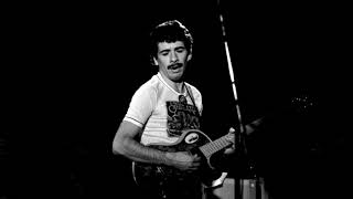 Santana Vs Enigma  Samba Pa Ti mashup