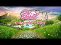 Star Stable Trailer 2018 (FANMADE)