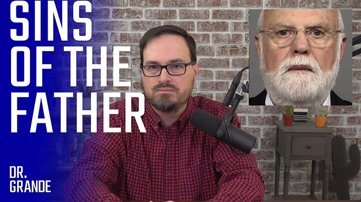 Secret Father of 94 Children? | Donald Cline Case ...