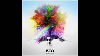 Zedd - Beautiful Now (feat. Jon Bellion)