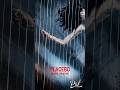 Placebo Music Cover
