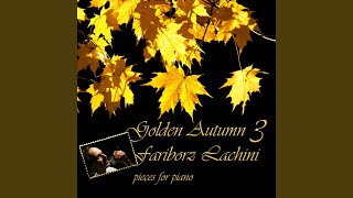 Fragments of Autumn