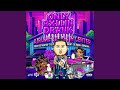 Dead Wrong (Slowed)