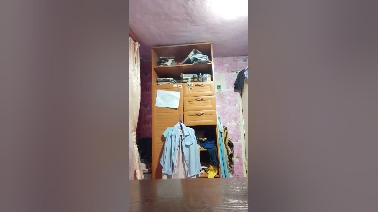 #анонимус #memes #бемон - YouTube