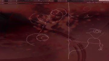 FLASH WARNING Movie 24 11 24 18h45m43s series åµπ 1. -flicker warning-