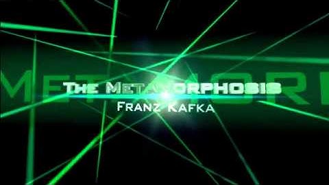 Intro for first part of project - Created using Flixpress.com