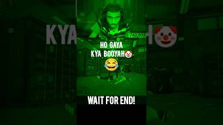 TAKLA REACTION🤡KAISE HARAYA💀#freefire #trending #shorts #viral #ff #gaming #reaction #new #gameplay