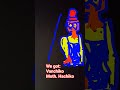 whachadis/ls2:se10