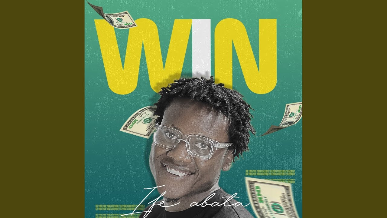 Guarda Win su YouTube Guarda Win su YouTube