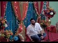 Hussain Tum Pay Jo Imaan La Nahi Sakta Ali Rizvi Sachay 