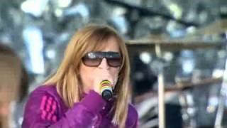 Guano Apes - Money&Milk (Live.at.Rock.am.Ring.2009)