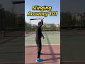 Slinging Tutorial: How to Use a Sling Correctly #slingshot #outdoorgear #skillshare #archerylife