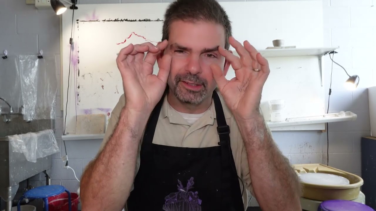 EPISODE 03: Studying Fine Arts at York U.