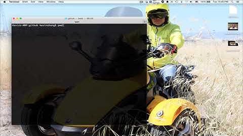 node.js上最新HTML5开发框架-Meteor-2.花20分钟时间用Meteor技术做一个跨平台的拍照APP1