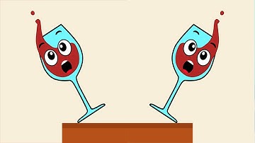 Spill It! Walkthrough Gameplay Android iOS Level 1-100