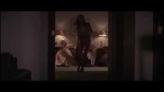 Pink Floyd - One Of My Turns