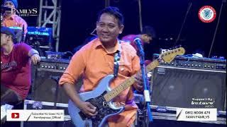 Elsa Safitri - Matahariku | Familys Group Live Cover Kp Gardu Ds Kramat Paku Haji Tangerang