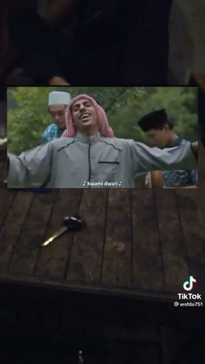 27 bulan mei versi arab