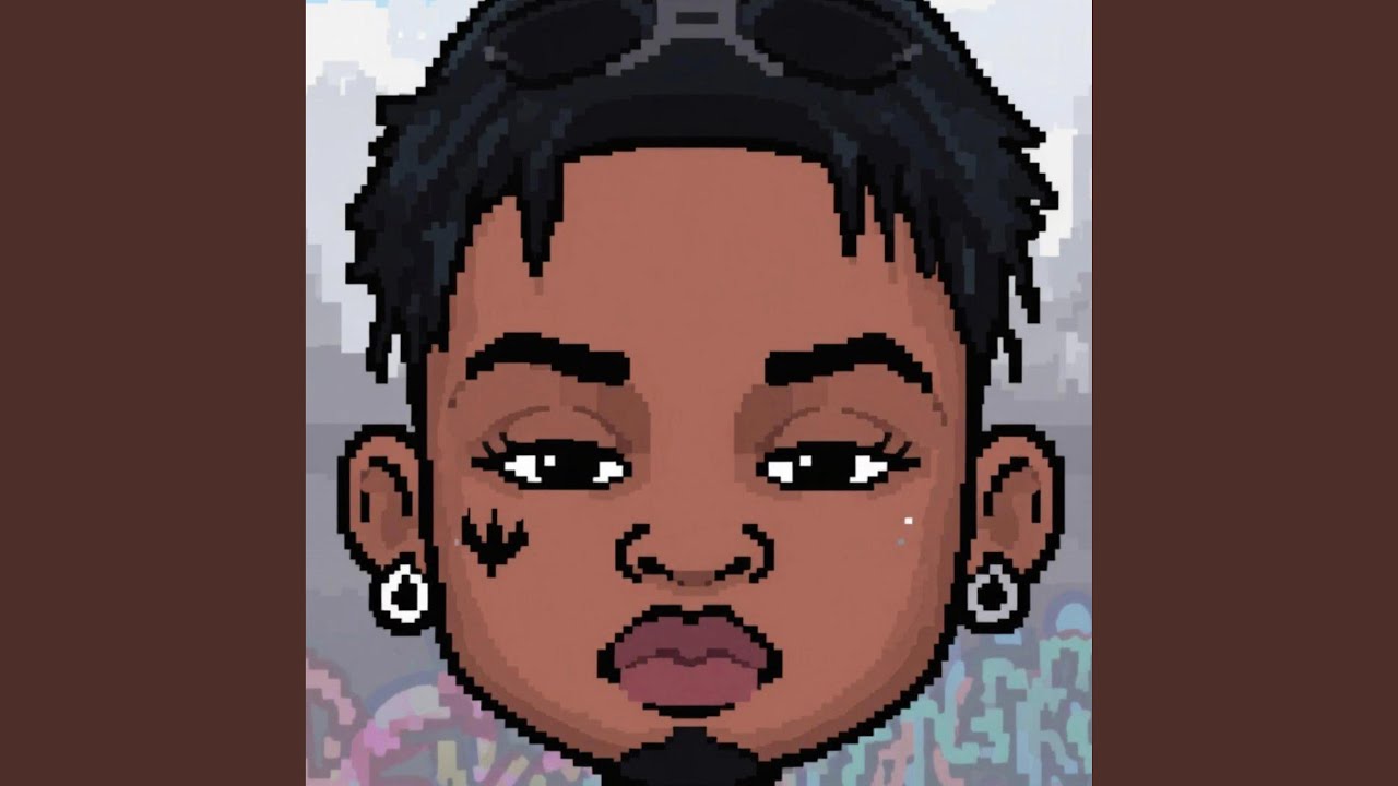 Watch 0XY on YouTube Watch 0XY on YouTube