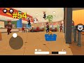 Hide Online Gameplay 54