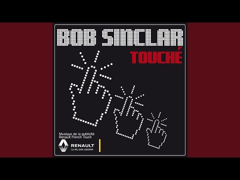 Touché (Radio Edit)