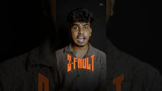 Option + Y unlocked 🔓🎬