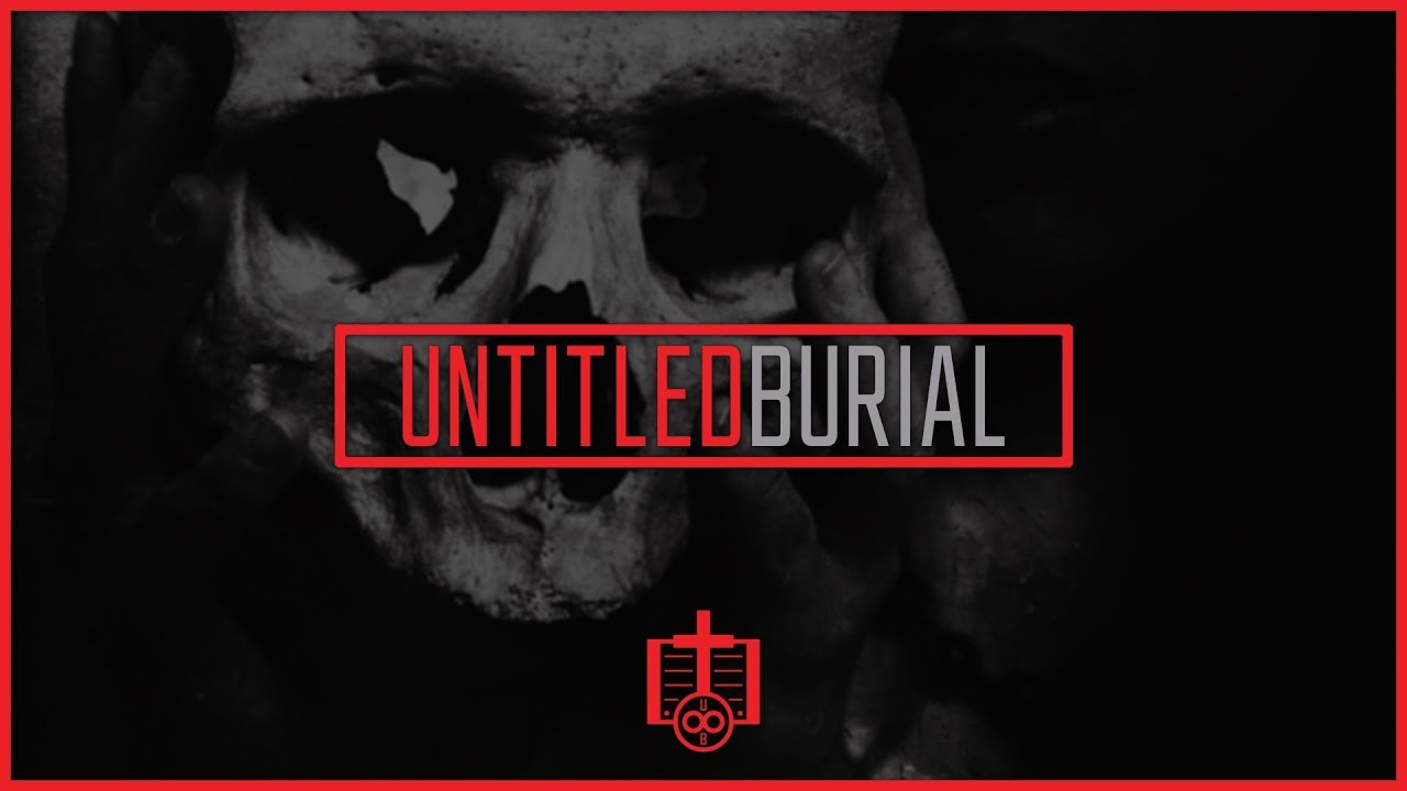 ♾ Beneath My Shade - Bones