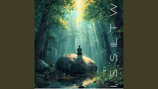 If Silence Speaks Louder Than Words