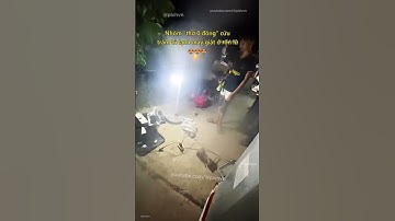 Nhóm thợ 0 đồng cứu trăm tủ lạnh máy giặt ở rốn lũ 😍 #tintuc #viectot #tuthien #thiennguyen #daklak