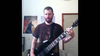 Nasum -Circle Of Defeat Cover