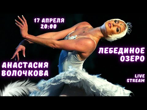 Жігітпен жыныстық қатынасқа түскен қыздардың суреттері Семіз адамның жыныс мүшесі