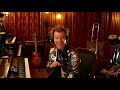 The Hang with Brian Culbertson - Episode 14 - BC LIVE!