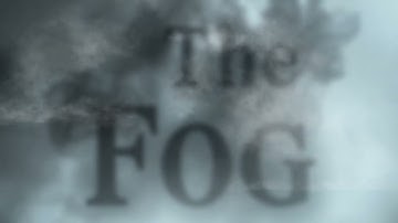 "The Fog" Song