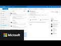 Microsoft Teams innovations designed for hybrid work