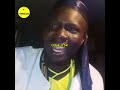 Omosh 1hour rgachagua after lost All Elections