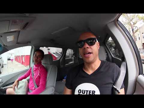 rockaway beach new york VLOG2 - The Surf Vlog