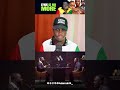 Lynx Entertainment has stopped managing artistes - Richie Mensah confirms #viral