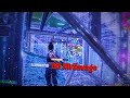 Know Better🧠(Ft. Mr Savage) | Fortnite Highlights #11
