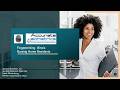 Illinois Nursing Home Fingerprinting