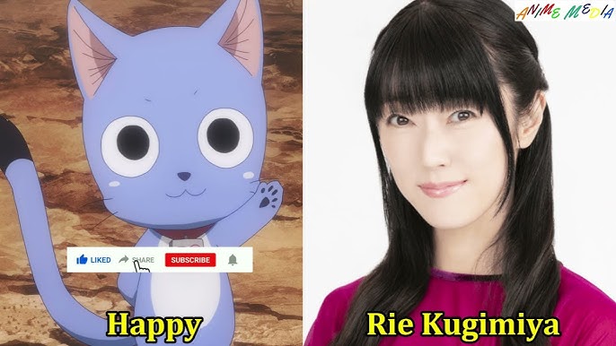 Fruit of Evolution Voice Actors : Shinka no Mi Seiyuu / Hiiragi Seiichi  Voice Actor / Hiro Shimono 