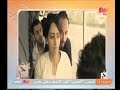إنت حر حوار خاص حول شكل الغناء الجديد بعد ثورة يناير إنت حر حوار خاص حول شكل الغناء الجديد بعد ثورة يناير