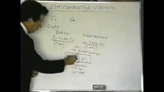 E-440 Lesson 8 Sample Review and Examples