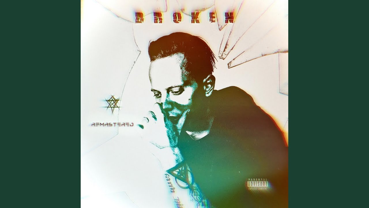 Mira WEIGHT (Remastered) en YouTube Mira WEIGHT (Remastered) en YouTube