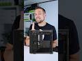 The New Best PC Case of 2025