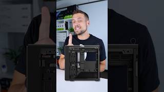 The New Best Pc Case Of 2025