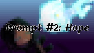 ❲Ninjago❳ Hope To See You Again ✪ ft. fem!Cole & ???? ✪ Stormbound AU ✪ Inspired ✪