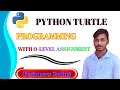 Python o level practical 2025|python o level full class