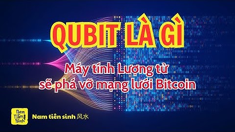 Lược sử máy tính không lưu là do lỗi gì năm 2024