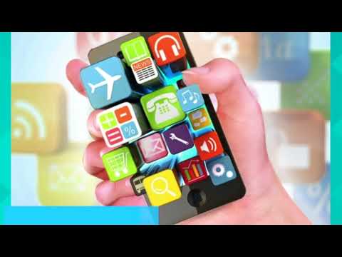 ფუნქციური ბიზნეს სისტემები https://chancelise.for-sage.info